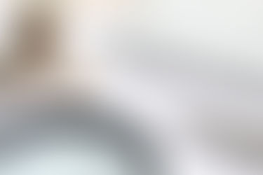 Bản tin nhanh Thuế tháng 7/2023 (1)