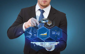 Continuous auditing: real time compliance and assurance before your next external audit