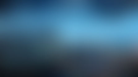 RSM: Tăng trưởng 8% doanh thu khu vực châu Á - Thái Bình Dương, thúc đẩy bởi sự bền vững của thị trường tầm trung