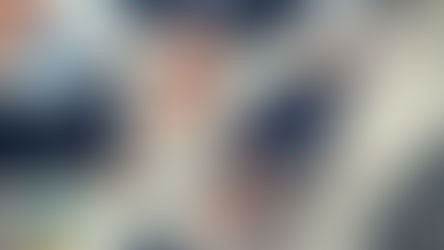 Bản tin nhanh Thuế tháng 2/2024