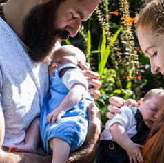 Baby photography, maternity shoot, family photography, family photographer, north west photographer, wirral photographer, candid photography