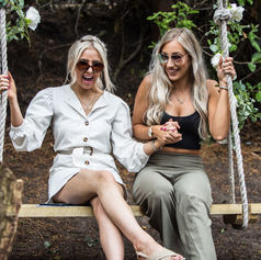 Event photography, party photographs, events photographer, christening shoot, family photography, family photographer, north west photographer, wirral photographer, candid photography, charity photoshoot