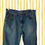 Thumbnail: Levi's 504 jeans