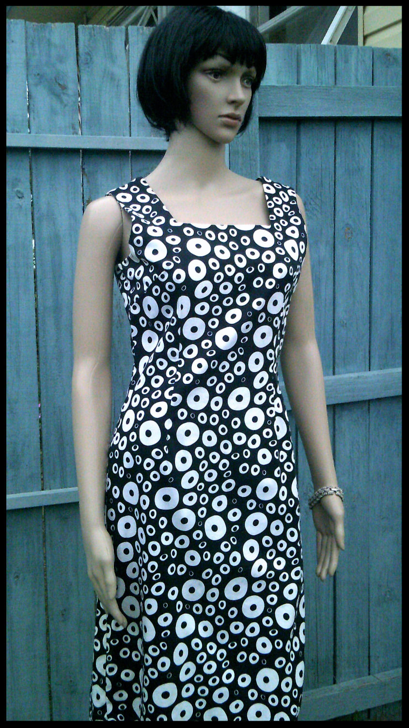 Thumbnail: Chico Loco dress