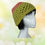 Thumbnail: Handmade crochet beanie