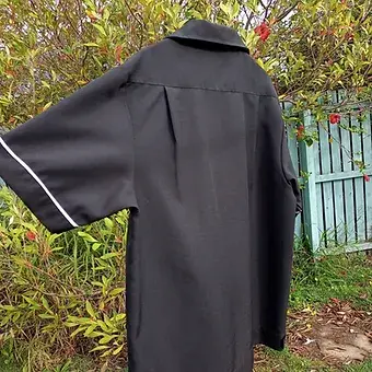 Thumbnail: Retro Ragz Rock 'N' Roll shirt