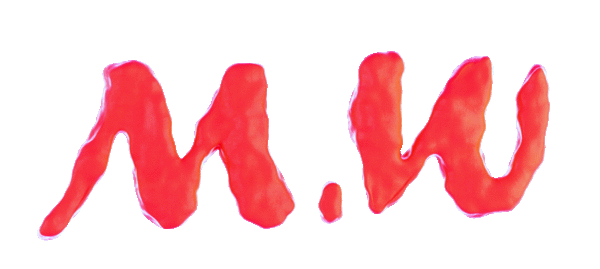 gifmaker_me-ezgif.com-effects.gif