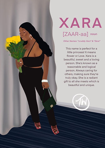 TW Xara Art.JPG