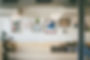 Gallery Wall.jpg