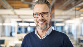 Engenheiro de Detecção