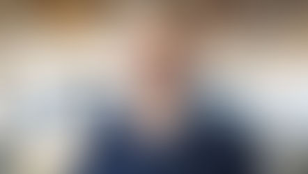 Engenheiro de Detecção