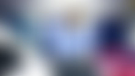 Assistente de Lavanderia