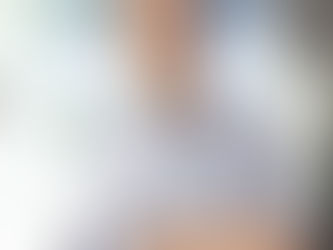 Consultor Técnico em Automação Industrial