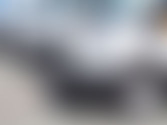 Aplicador de Superfícies