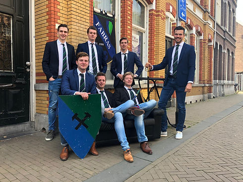 jaar18(2).jpeg