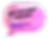 BUILD YOUR BRAND.png