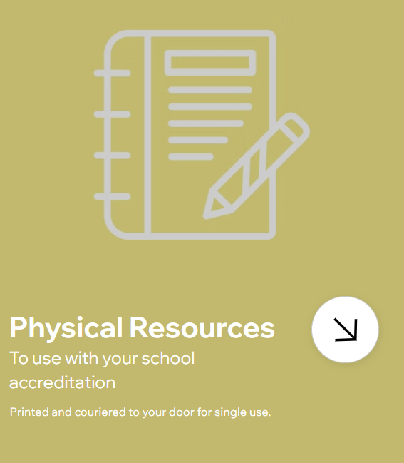 Physical Resources Icon.png