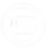 LHP Logo