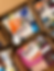 20240614_010302607_iOS.heic