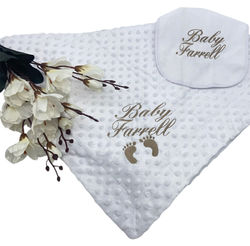 Photoroom_20250531_183043