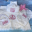 Thumbnail: Christening Bundle