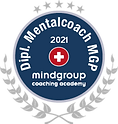 Mental Coach MGP-2021.png