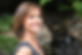 woman-g497fab7fe_1920.jpg
