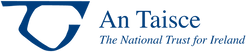 An Taisce Logo 