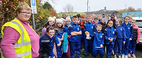 Local schools