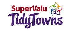 TidyTowns Logo