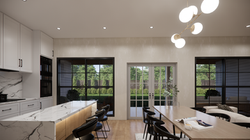 render image (6) (1)