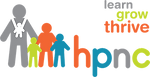 hpnc logo17425_e404.png