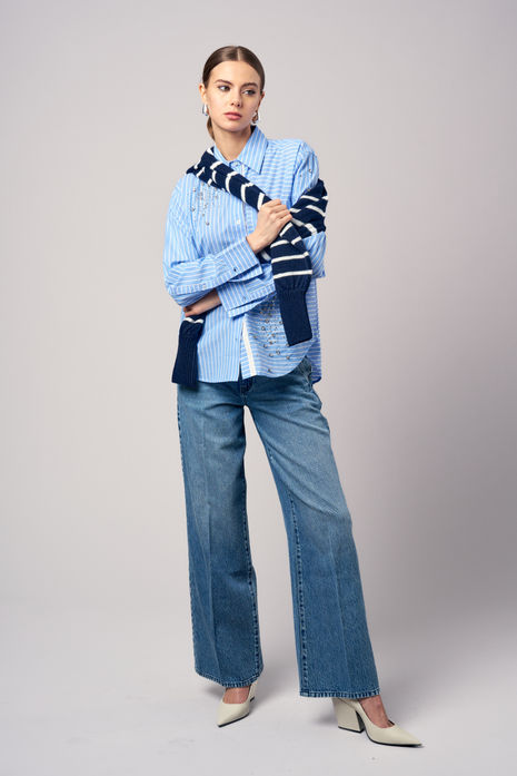 LOOK_19_39