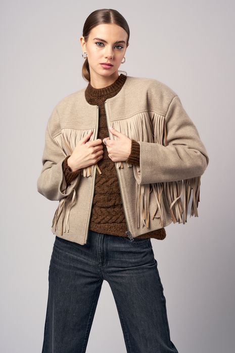 LOOK_23_14