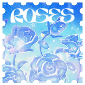 ZEROBASEONE (제로베이스원) [ROSES]