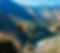 inca j 4.jpeg