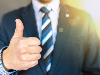 Embracing Video Conference Interview for Better Results