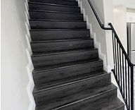 Cuarto cerca de DTLA