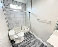 Cuarto cerca de DTLA