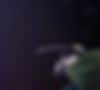 HOME_BG_v3.png