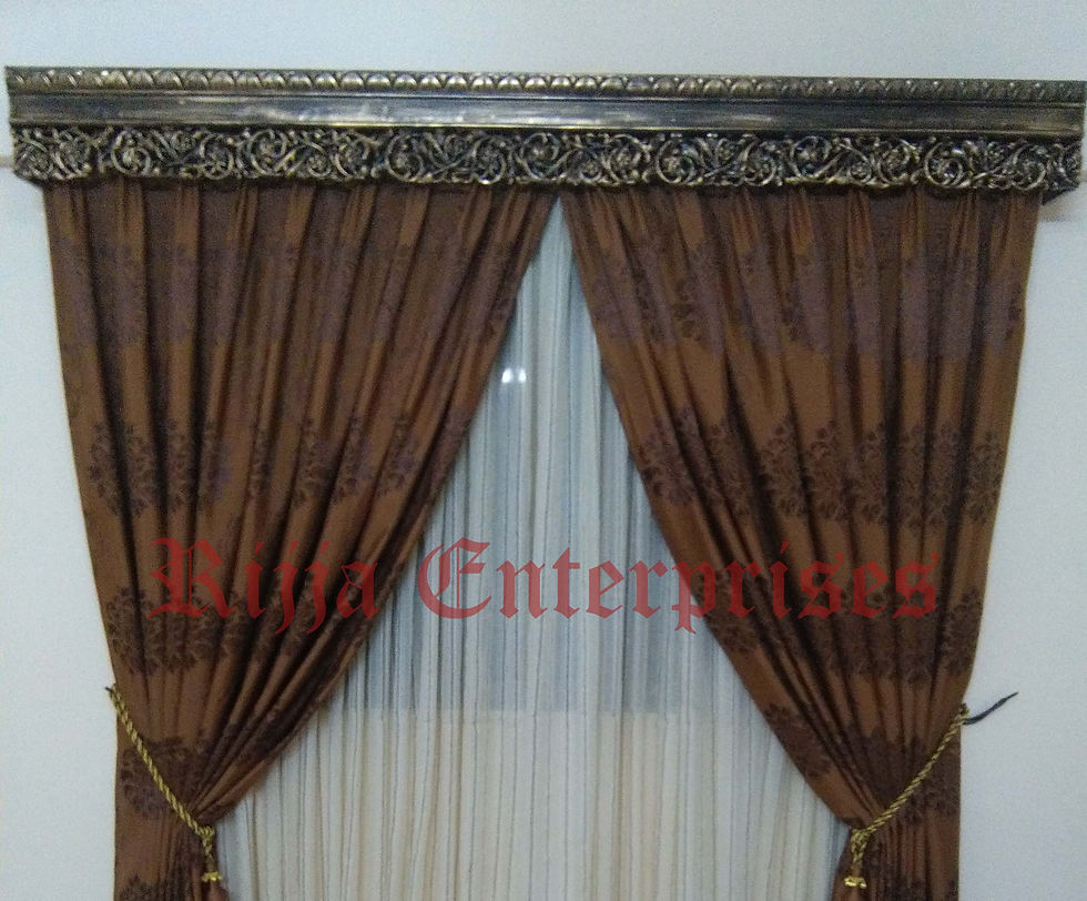 Design 2