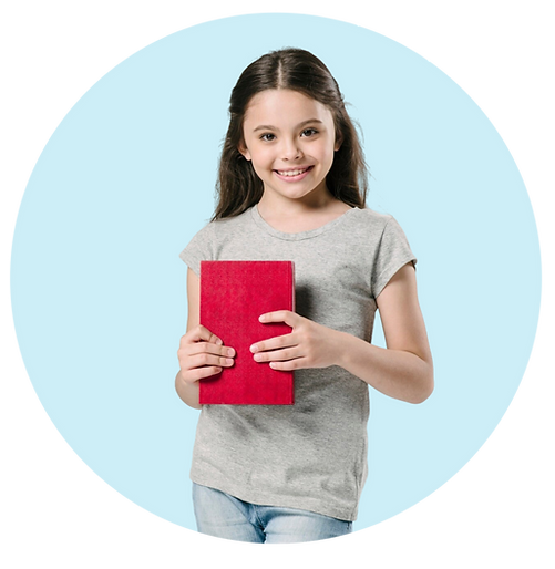 girl-standing-studio-with-book (1)_edite