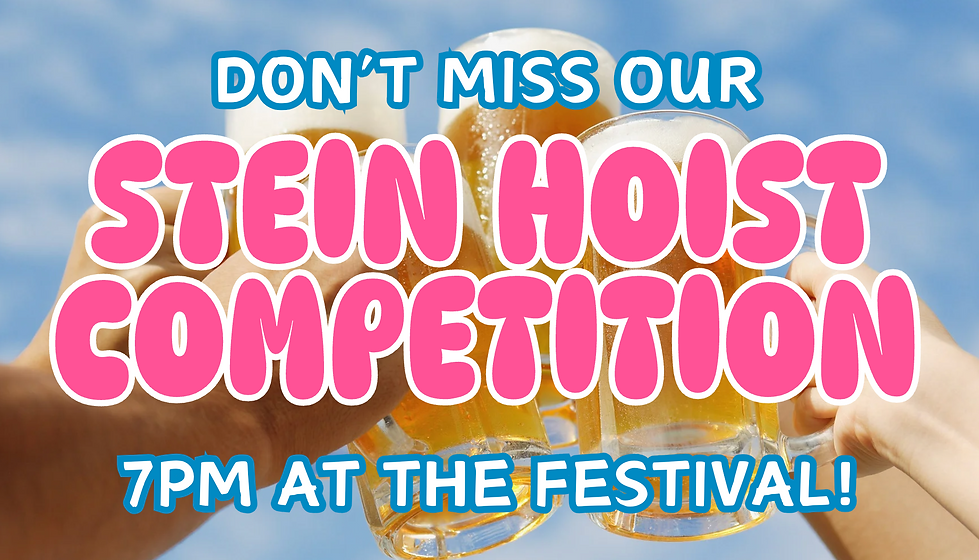 Beer Fest West Palm Beach Stein Hoist Competition.png
