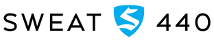 Sweat 440.png