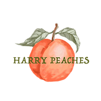 HARRY PEACHES small logo.png