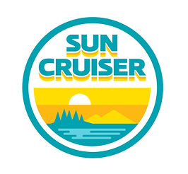 Sun Cruiser Logo.jpeg