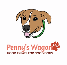 Penny Wagon Logo.png
