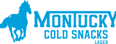 Montucky logo.png