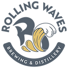 RollingWaves_Badge.png