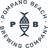Pompano-Beach-Brewing_logo.webp